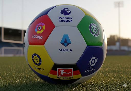 数字货币交易App界面